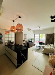 the-peak@balmeg photo thumbnail #2